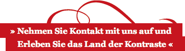 kontakt