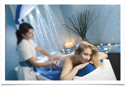 wellness