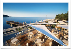 portoroz